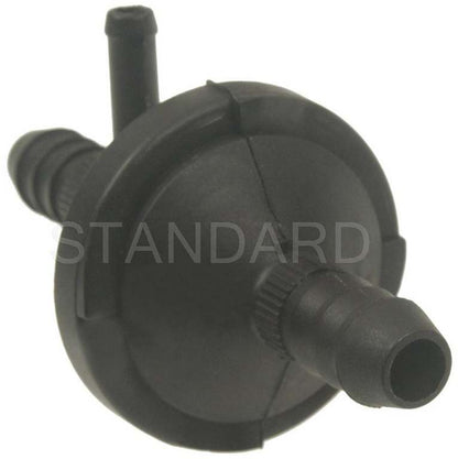 Intermotor Secondary Air Injection Pump Check Valve VS140