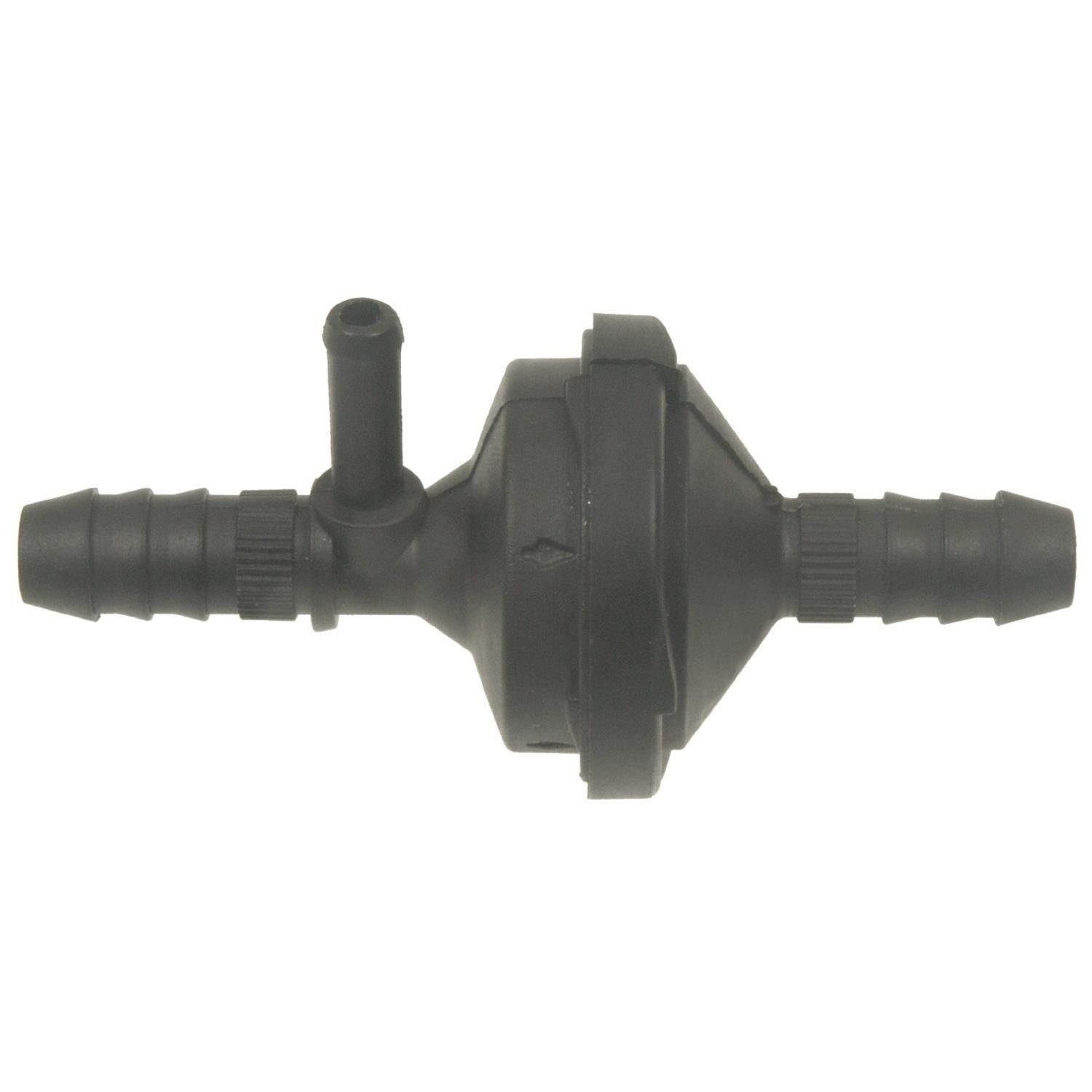 Intermotor Secondary Air Injection Pump Check Valve VS140
