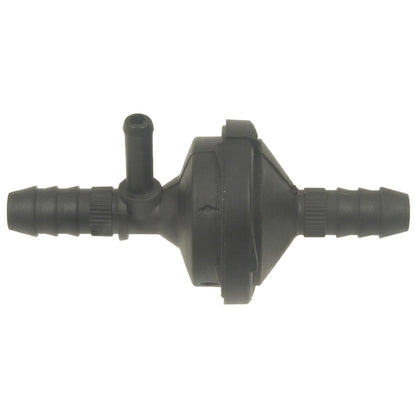 Intermotor Secondary Air Injection Pump Check Valve VS140