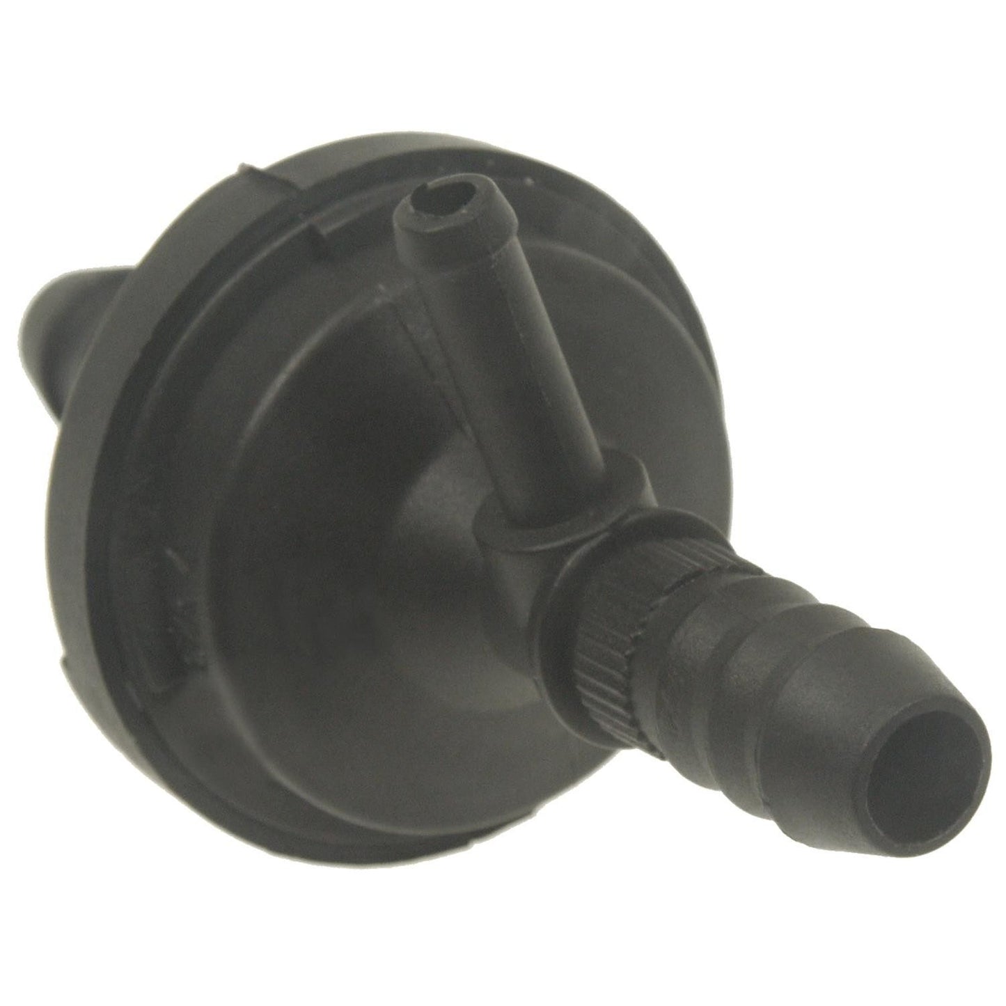 Intermotor Secondary Air Injection Pump Check Valve VS140