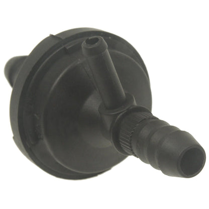 Intermotor Secondary Air Injection Pump Check Valve VS140