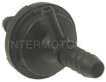 Intermotor Secondary Air Injection Pump Check Valve VS140