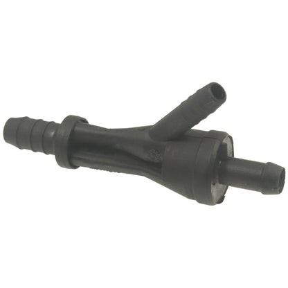 Intermotor Vacuum Control Valve VS141