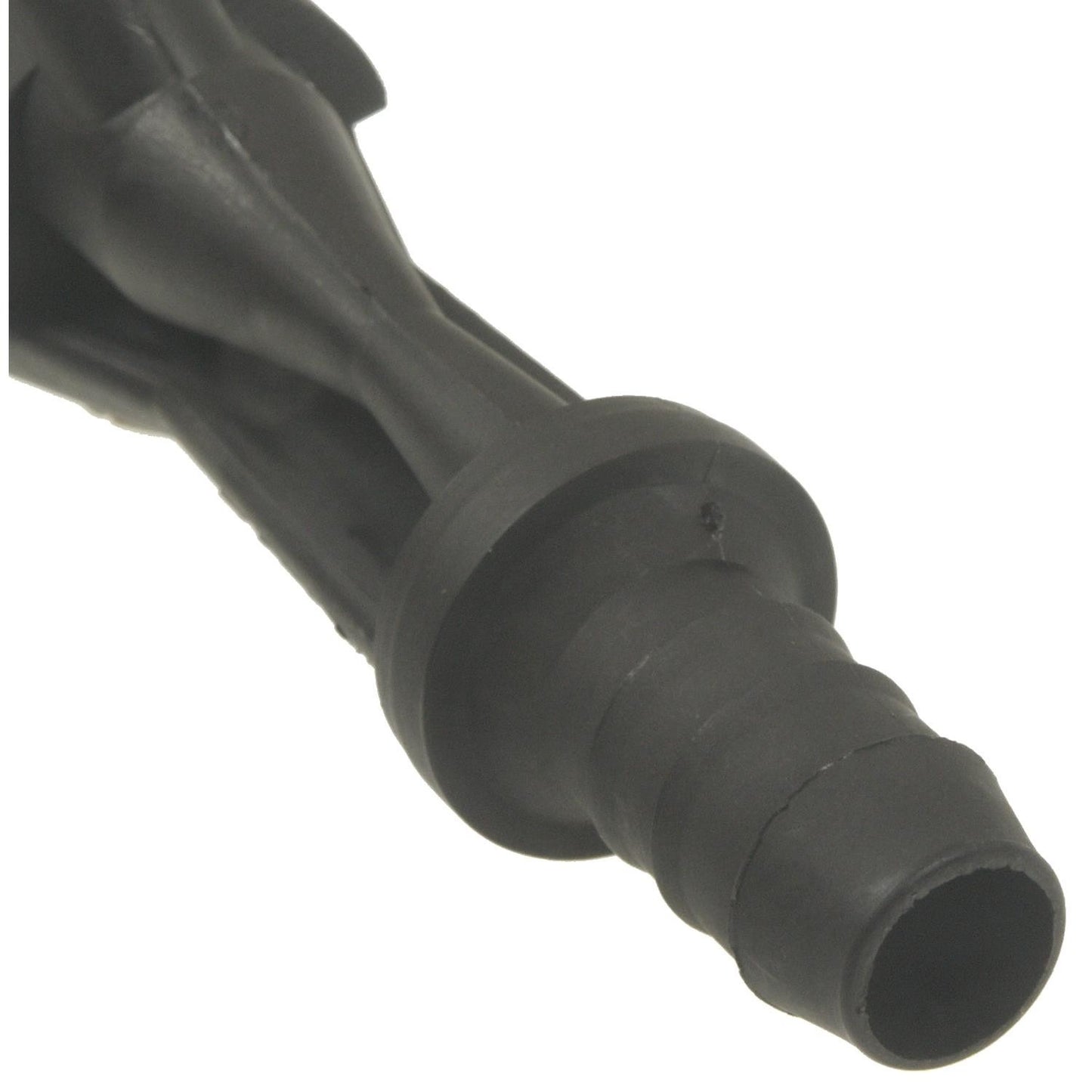 Intermotor Vacuum Control Valve VS141
