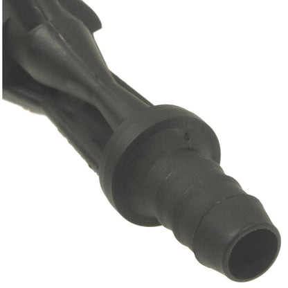 Intermotor Vacuum Control Valve VS141
