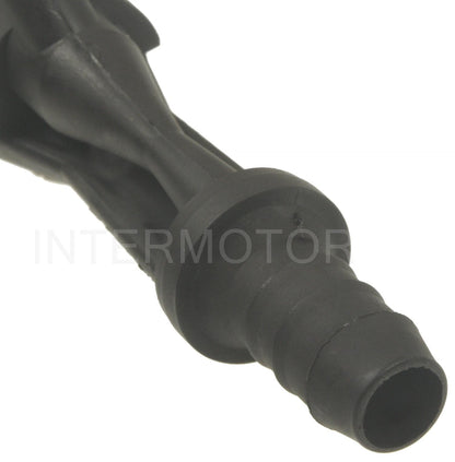 Intermotor Vacuum Control Valve VS141
