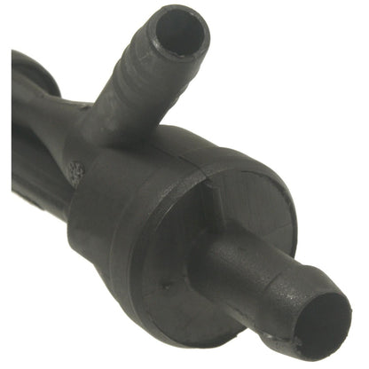 Intermotor Vacuum Control Valve VS141