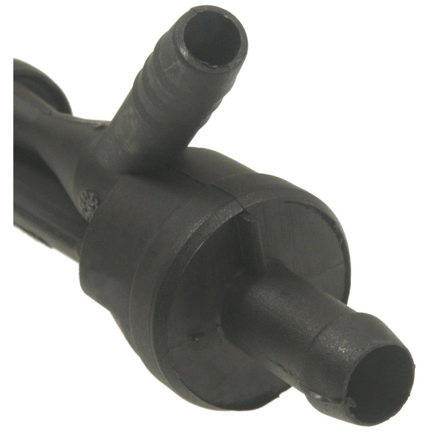 Intermotor Vacuum Control Valve VS141