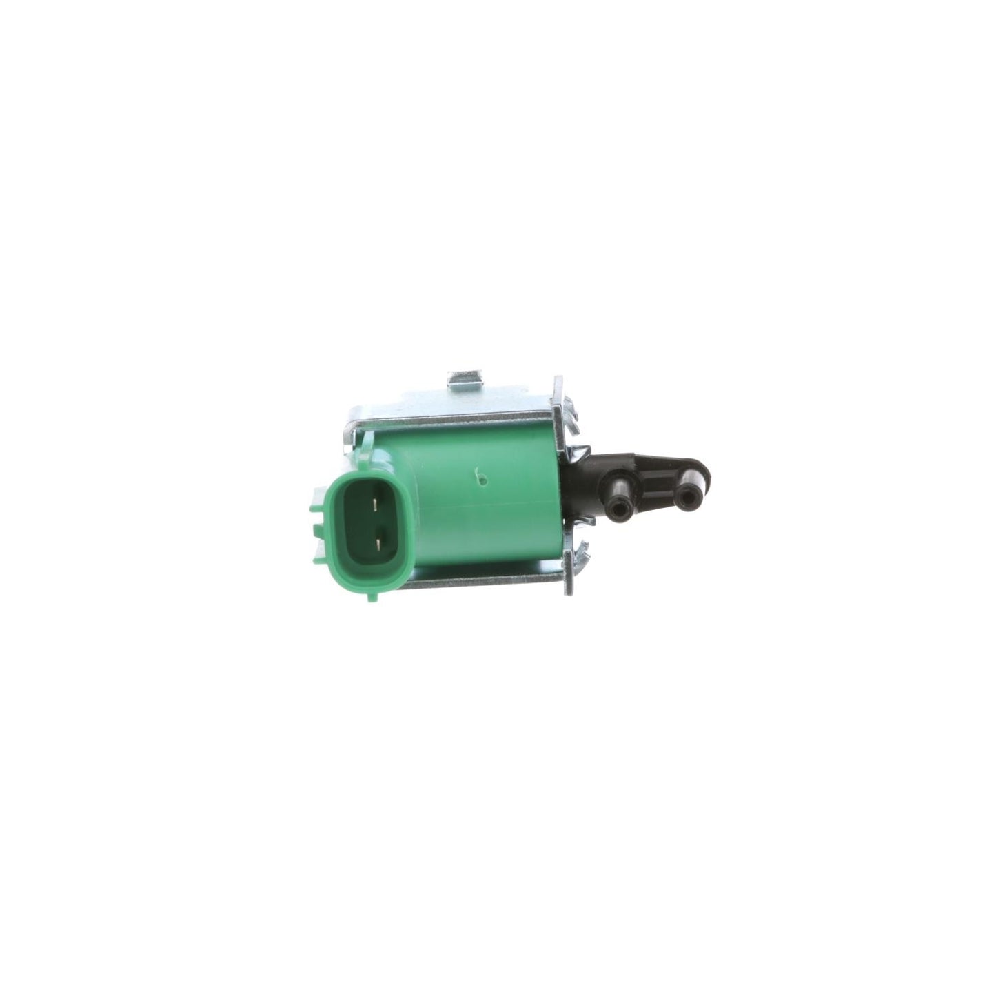 Intermotor Exhaust Gas Recirculation (EGR) Valve Control Solenoid VS143