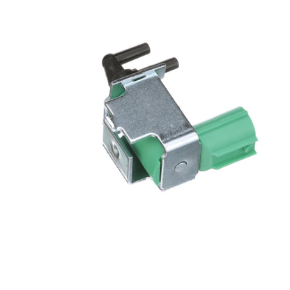 Intermotor Exhaust Gas Recirculation (EGR) Valve Control Solenoid VS143