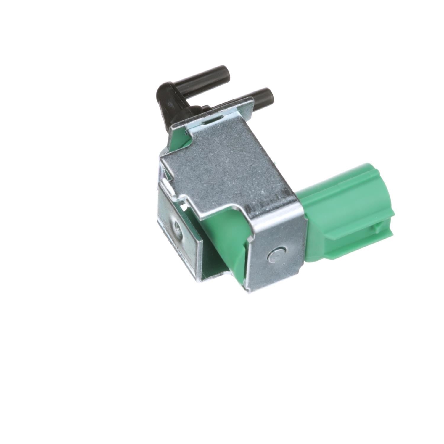 Intermotor Exhaust Gas Recirculation (EGR) Valve Control Solenoid VS143