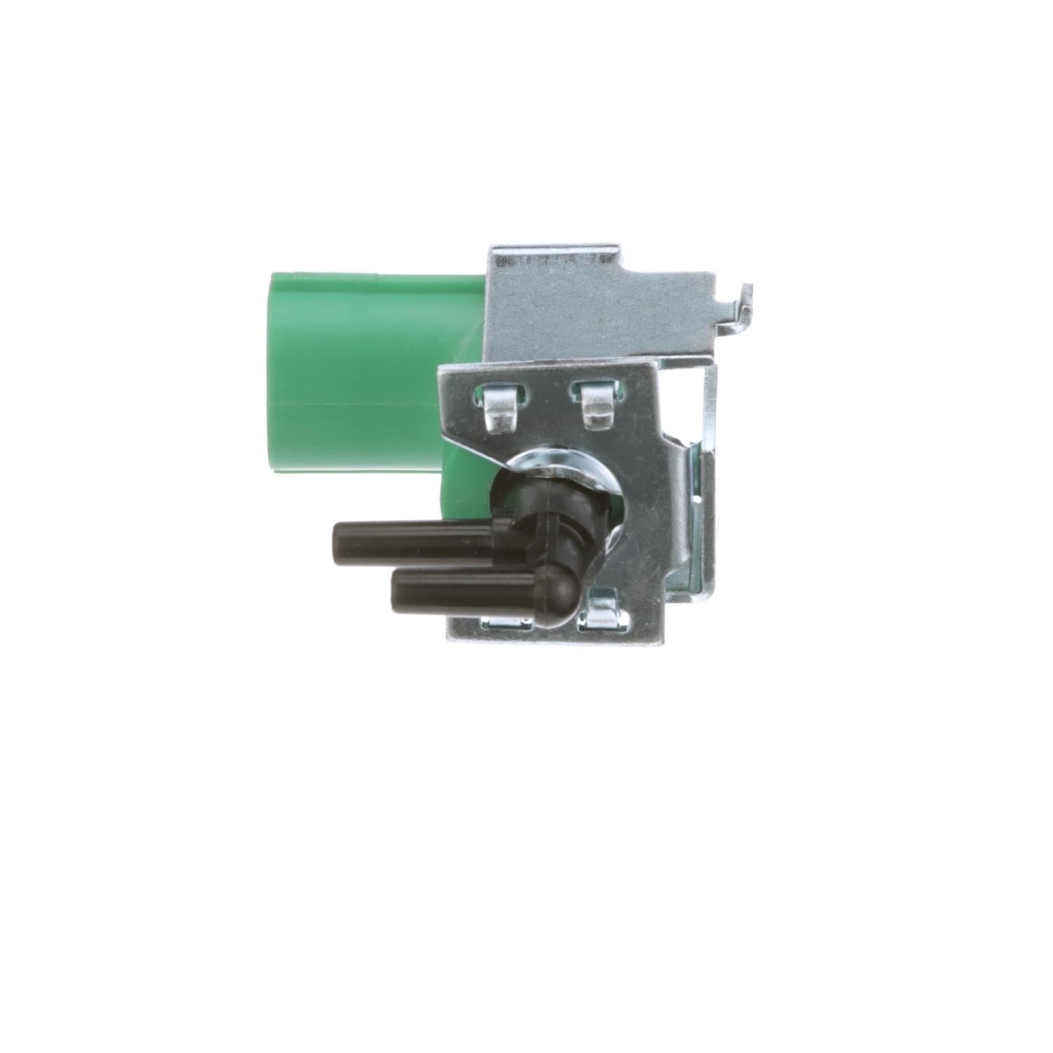 Intermotor Exhaust Gas Recirculation (EGR) Valve Control Solenoid VS143