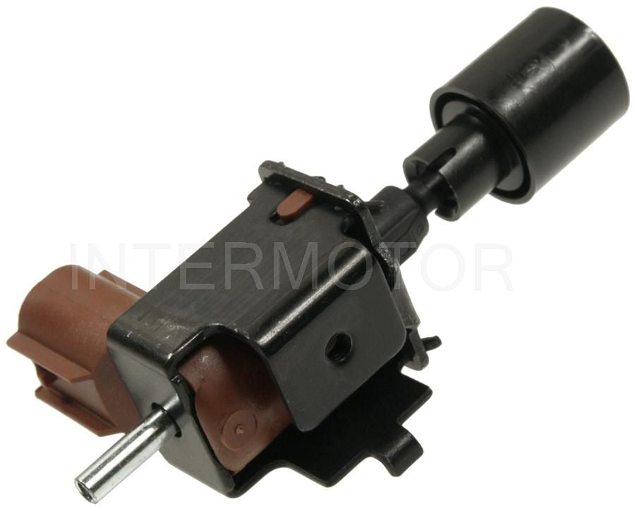 Intermotor Exhaust Gas Recirculation (EGR) Valve Control Solenoid VS144