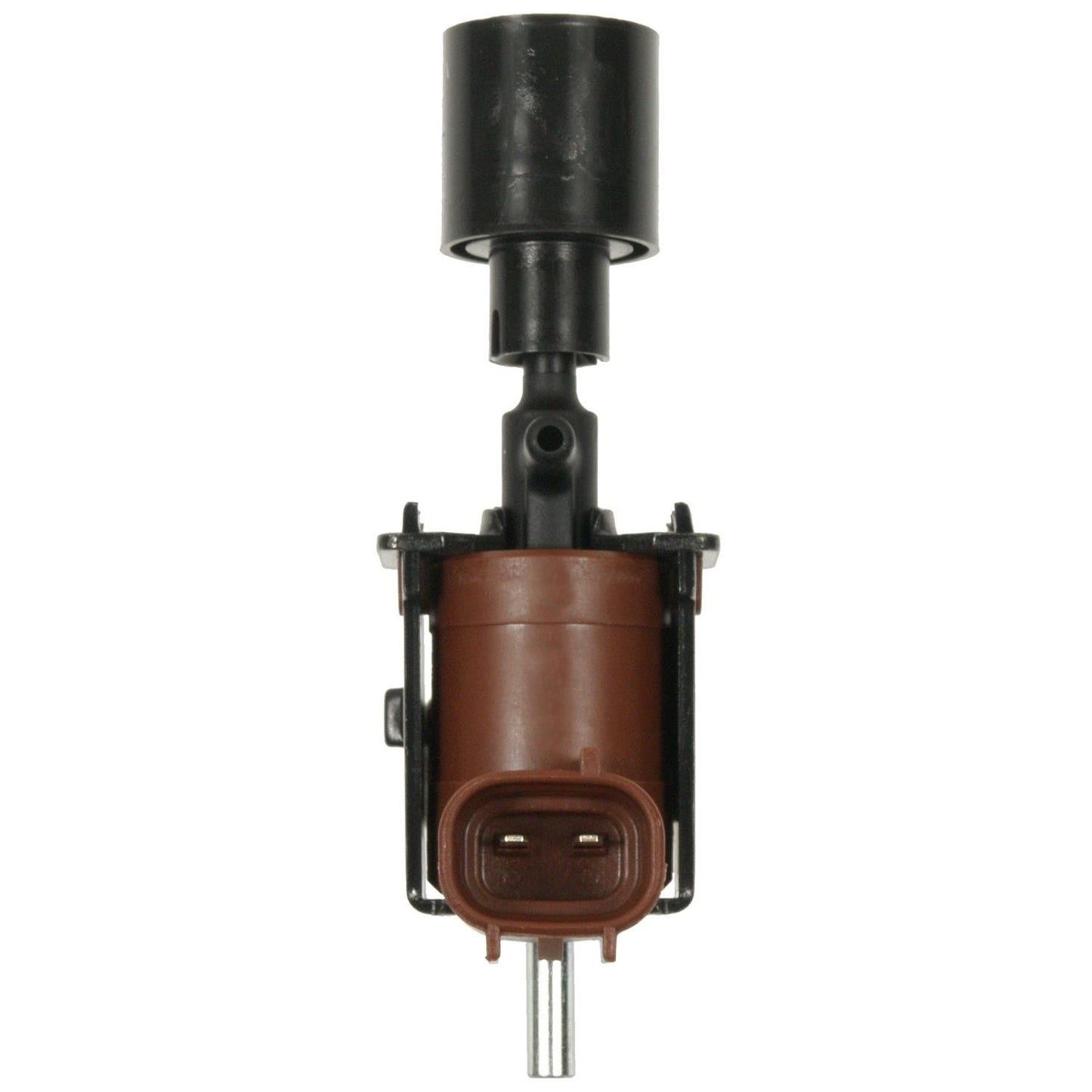 Intermotor Exhaust Gas Recirculation (EGR) Valve Control Solenoid VS144