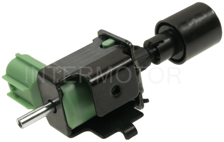 Intermotor Exhaust Gas Recirculation (EGR) Valve Control Solenoid VS145