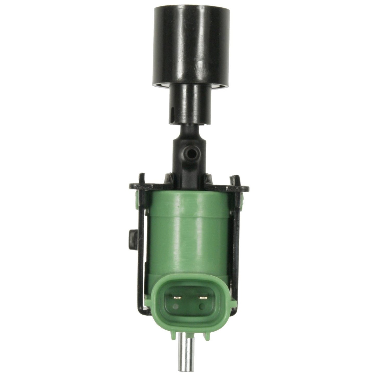 Intermotor Exhaust Gas Recirculation (EGR) Valve Control Solenoid VS145