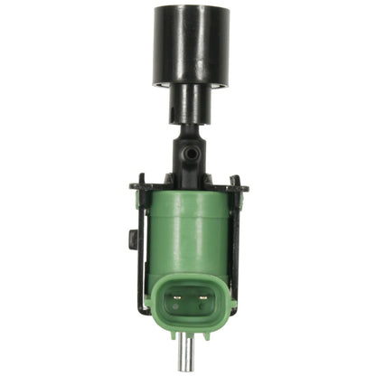 Intermotor Exhaust Gas Recirculation (EGR) Valve Control Solenoid VS145