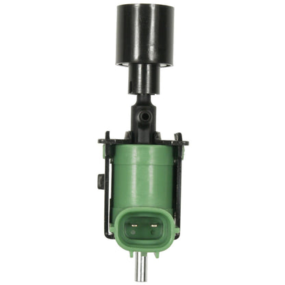 Intermotor Exhaust Gas Recirculation (EGR) Valve Control Solenoid VS145