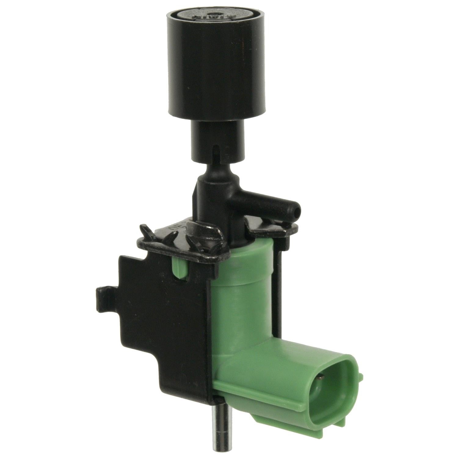 Intermotor Exhaust Gas Recirculation (EGR) Valve Control Solenoid VS145