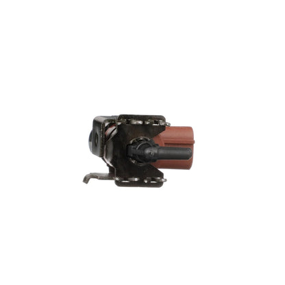 Intermotor Exhaust Gas Recirculation (EGR) Valve Control Solenoid VS147
