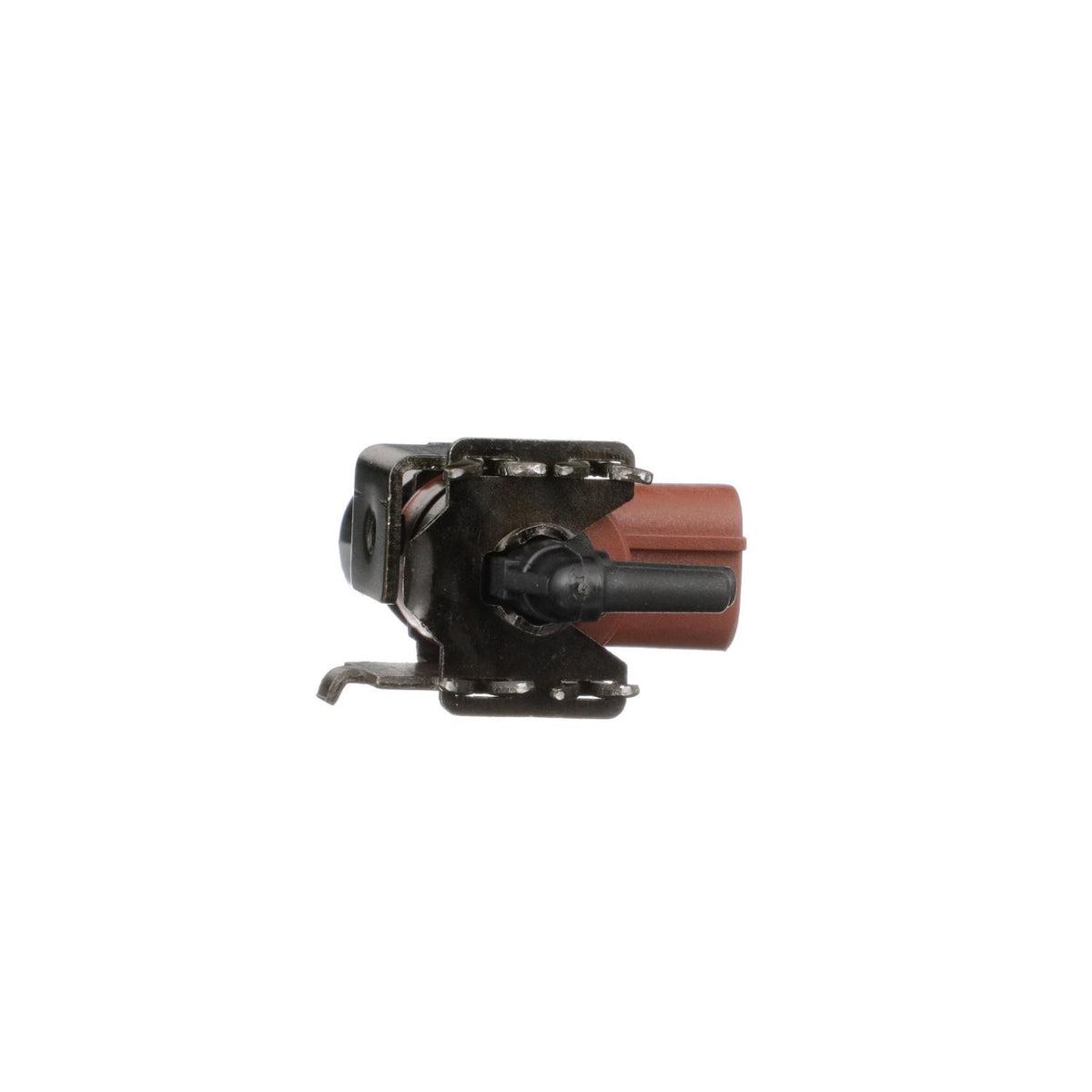Intermotor Exhaust Gas Recirculation (EGR) Valve Control Solenoid VS147