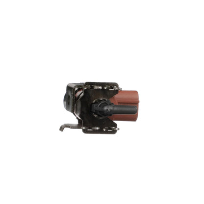 Intermotor Exhaust Gas Recirculation (EGR) Valve Control Solenoid VS147