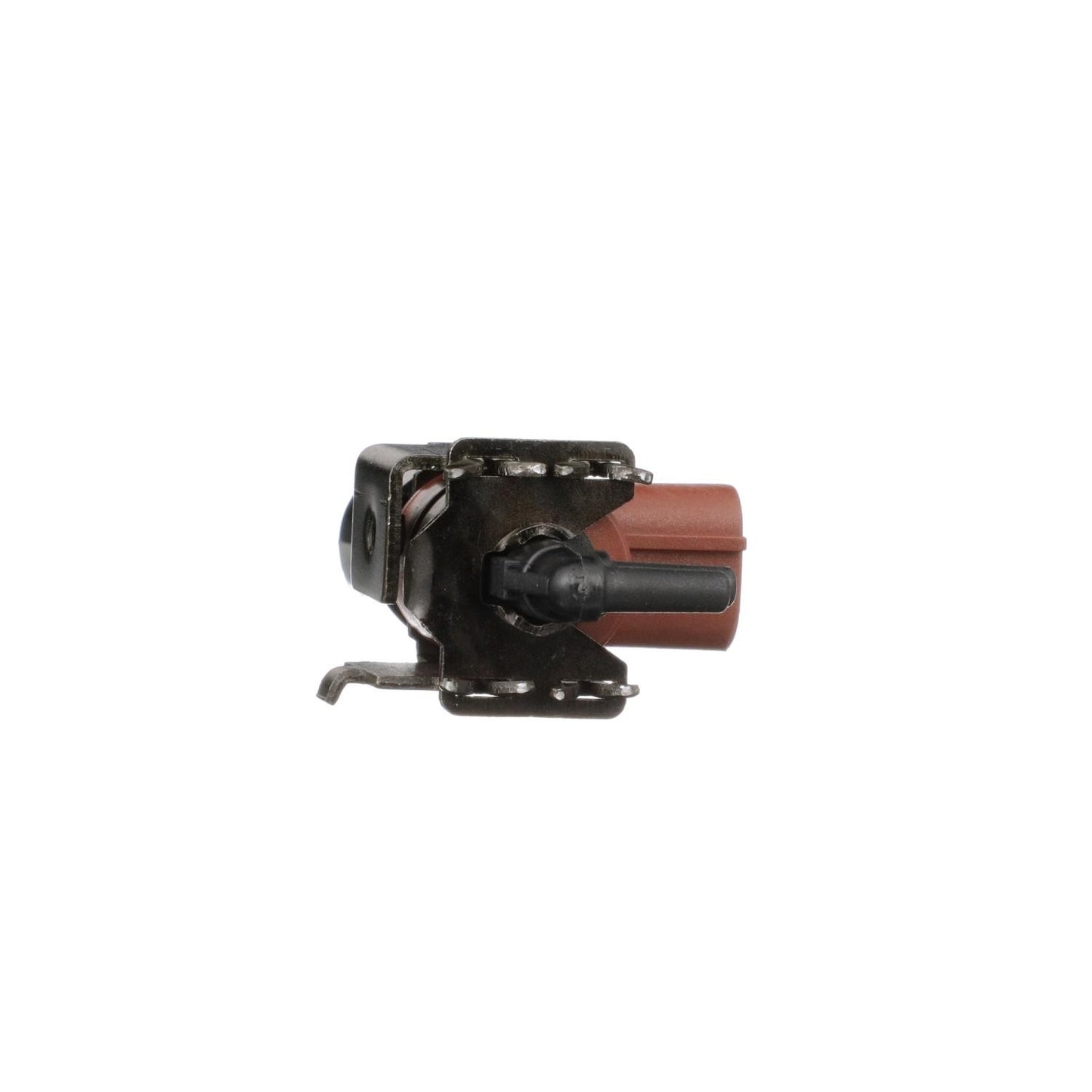Intermotor Exhaust Gas Recirculation (EGR) Valve Control Solenoid VS147