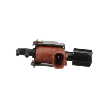 Intermotor Exhaust Gas Recirculation (EGR) Valve Control Solenoid VS147