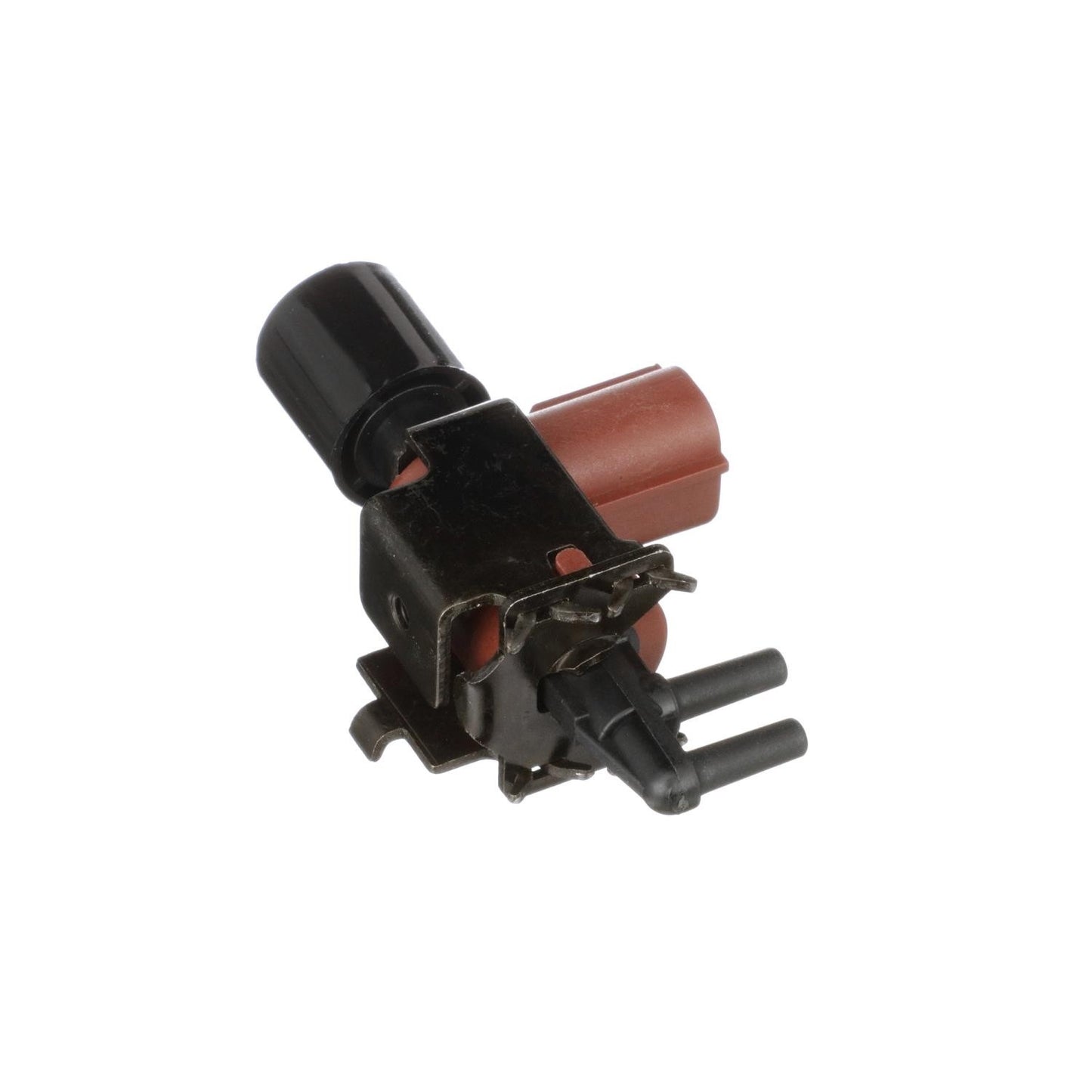 Intermotor Exhaust Gas Recirculation (EGR) Valve Control Solenoid VS147