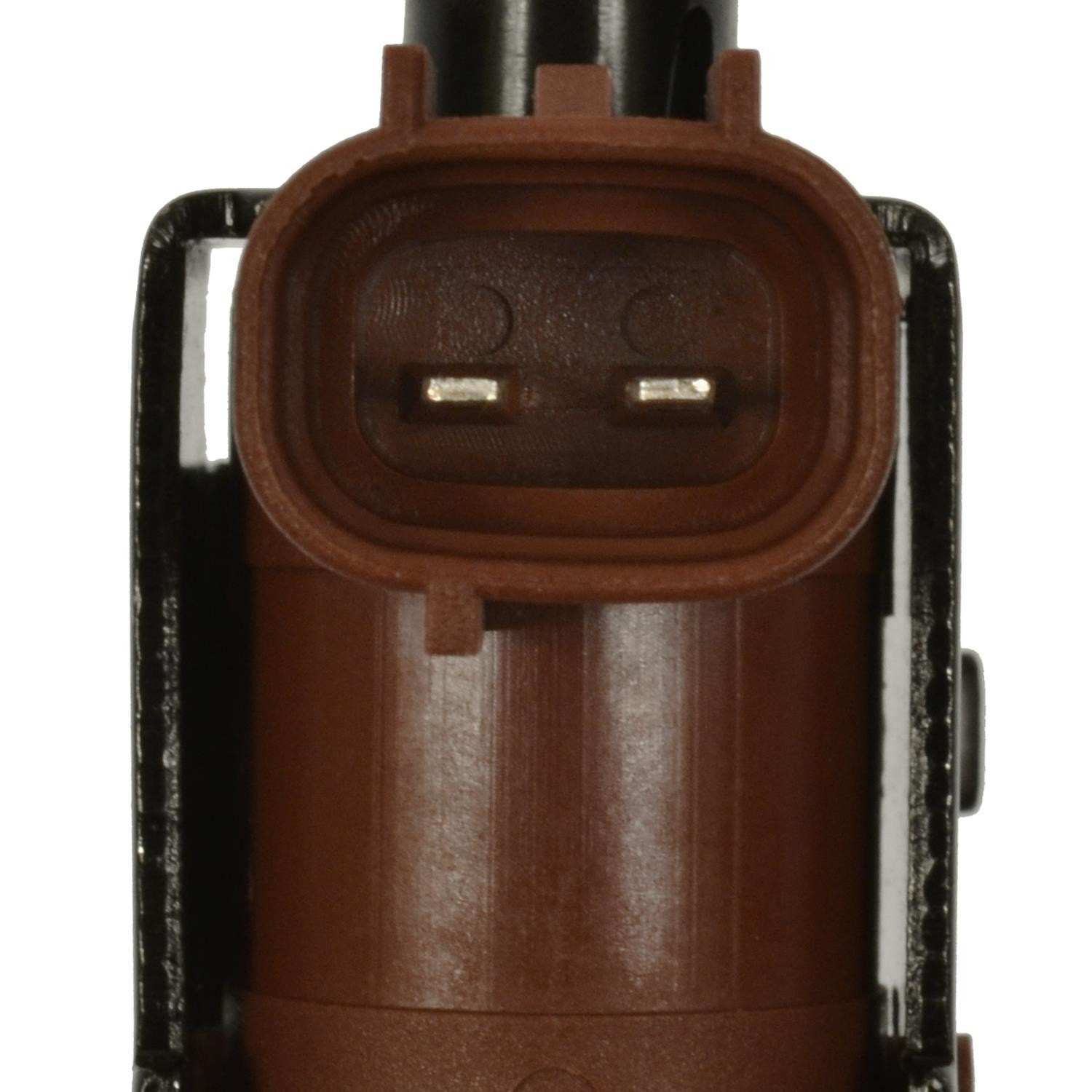 Intermotor Exhaust Gas Recirculation (EGR) Valve Control Solenoid VS147