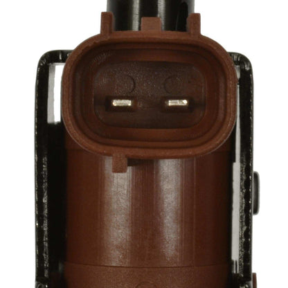 Intermotor Exhaust Gas Recirculation (EGR) Valve Control Solenoid VS147