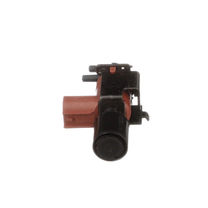 Intermotor Exhaust Gas Recirculation (EGR) Valve Control Solenoid VS147