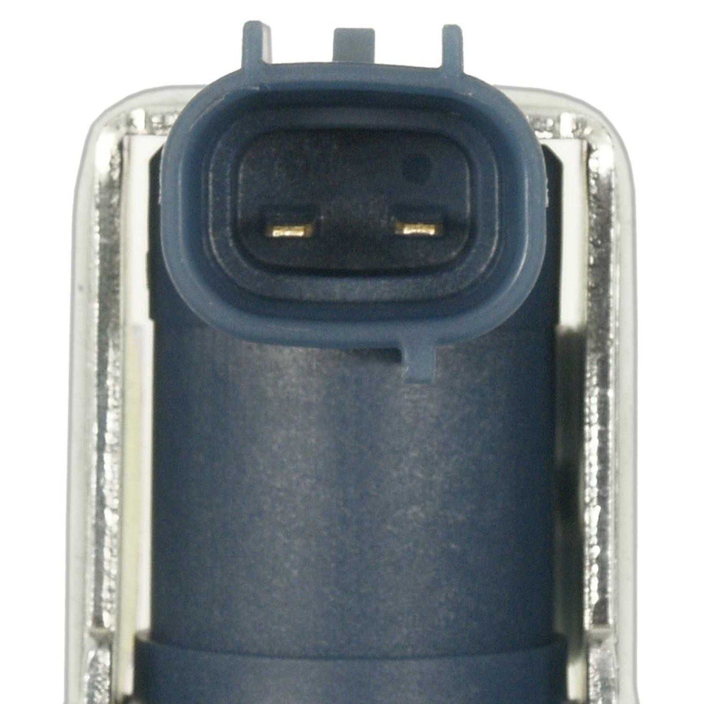 Intermotor Vacuum Regulator Valve VS148