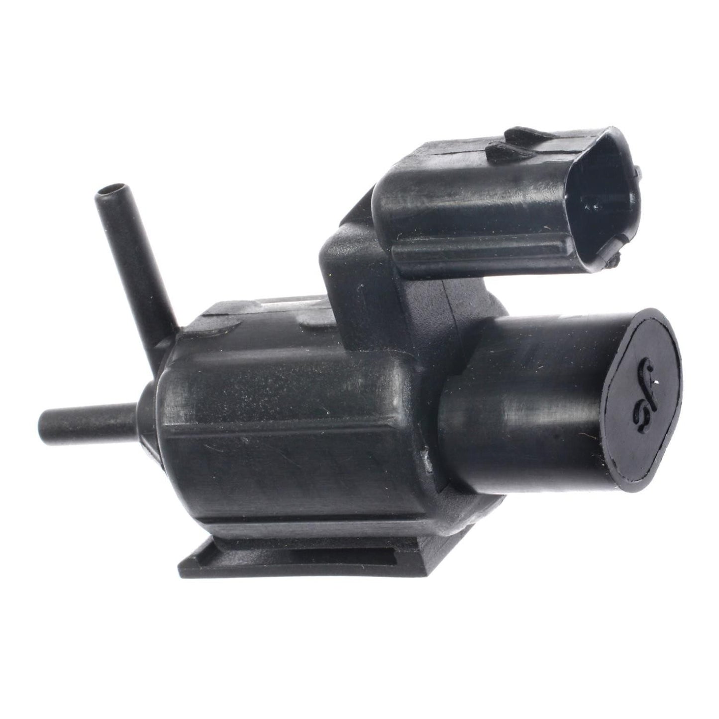 Intermotor Exhaust Gas Recirculation (EGR) Valve Control Solenoid VS151