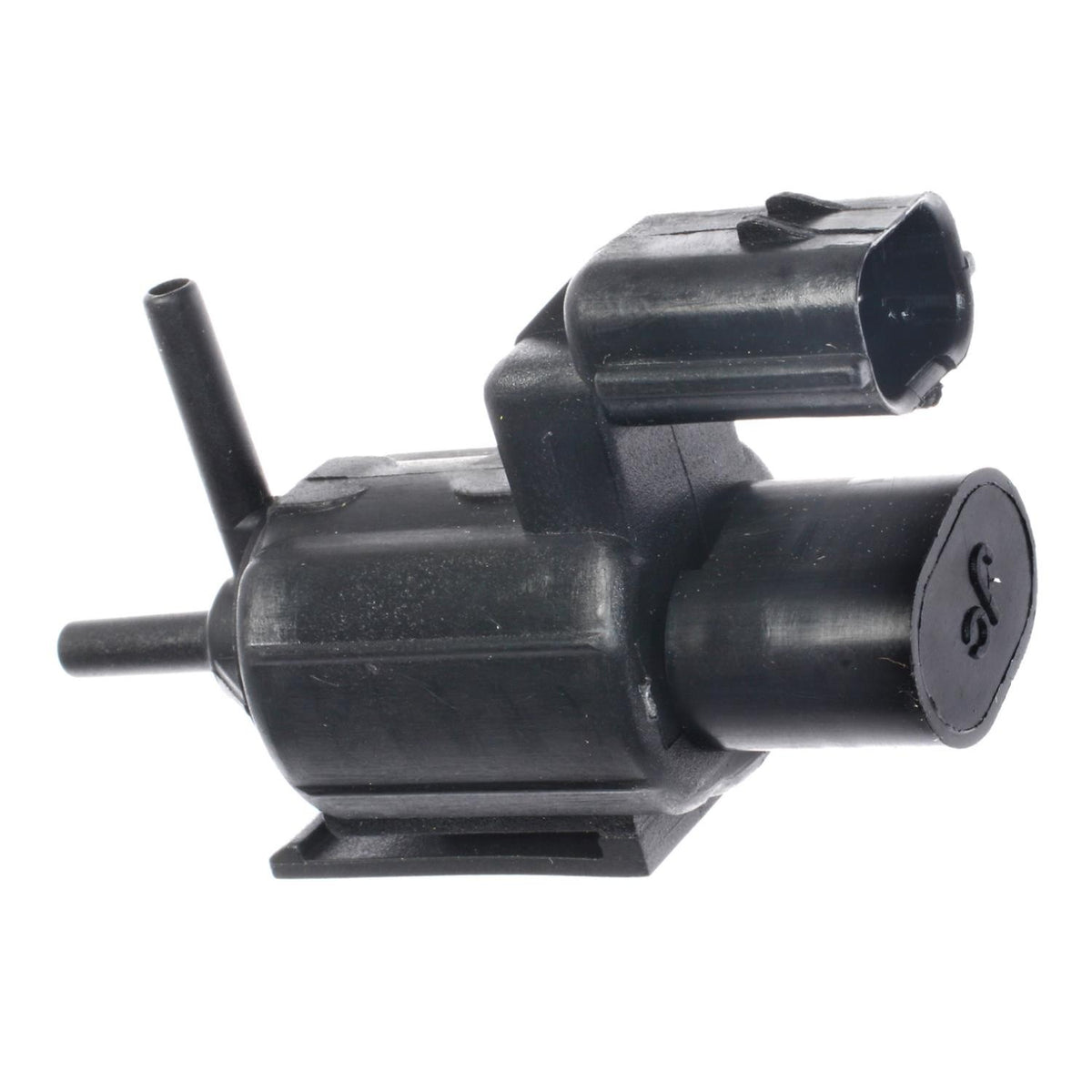 Intermotor Exhaust Gas Recirculation (EGR) Valve Control Solenoid VS151
