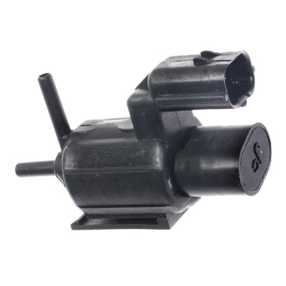 Intermotor Exhaust Gas Recirculation (EGR) Valve Control Solenoid VS151