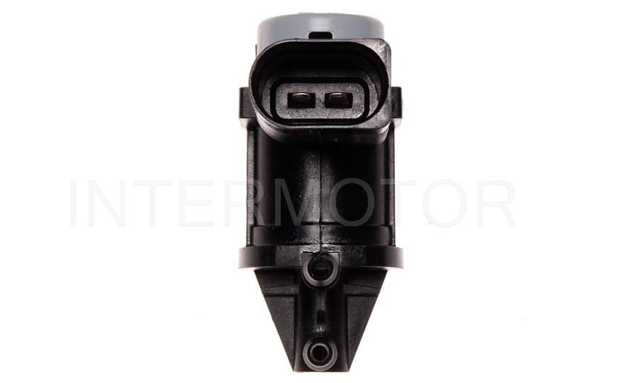 Intermotor Exhaust Gas Recirculation (EGR) Valve Control Solenoid VS153