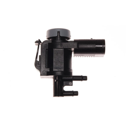 Intermotor Exhaust Gas Recirculation (EGR) Valve Control Solenoid VS153