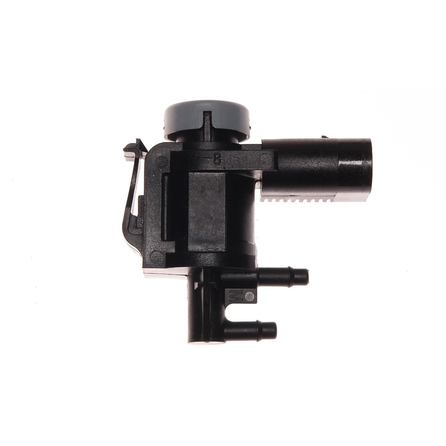 Intermotor Exhaust Gas Recirculation (EGR) Valve Control Solenoid VS153
