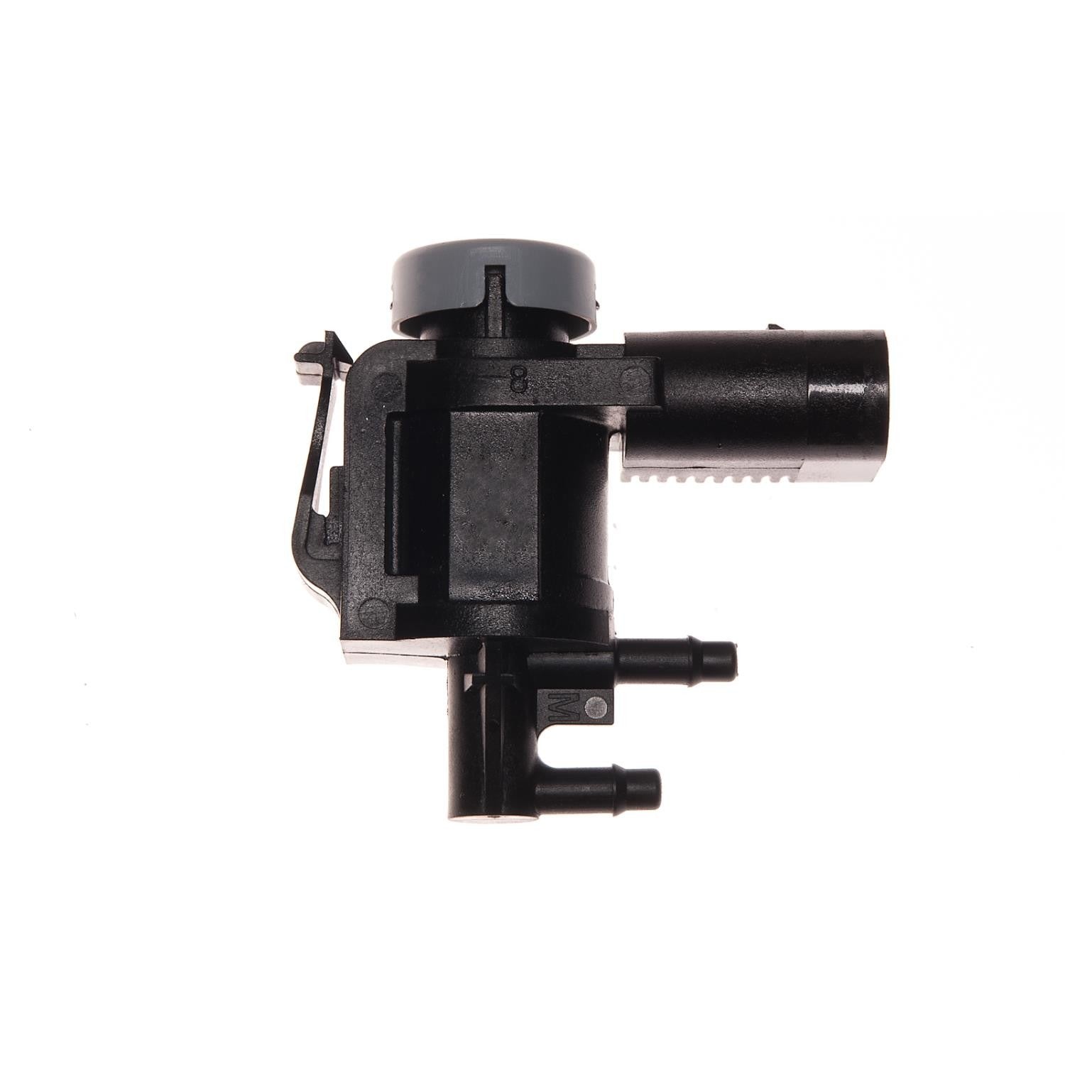 Intermotor Exhaust Gas Recirculation (EGR) Valve Control Solenoid VS153