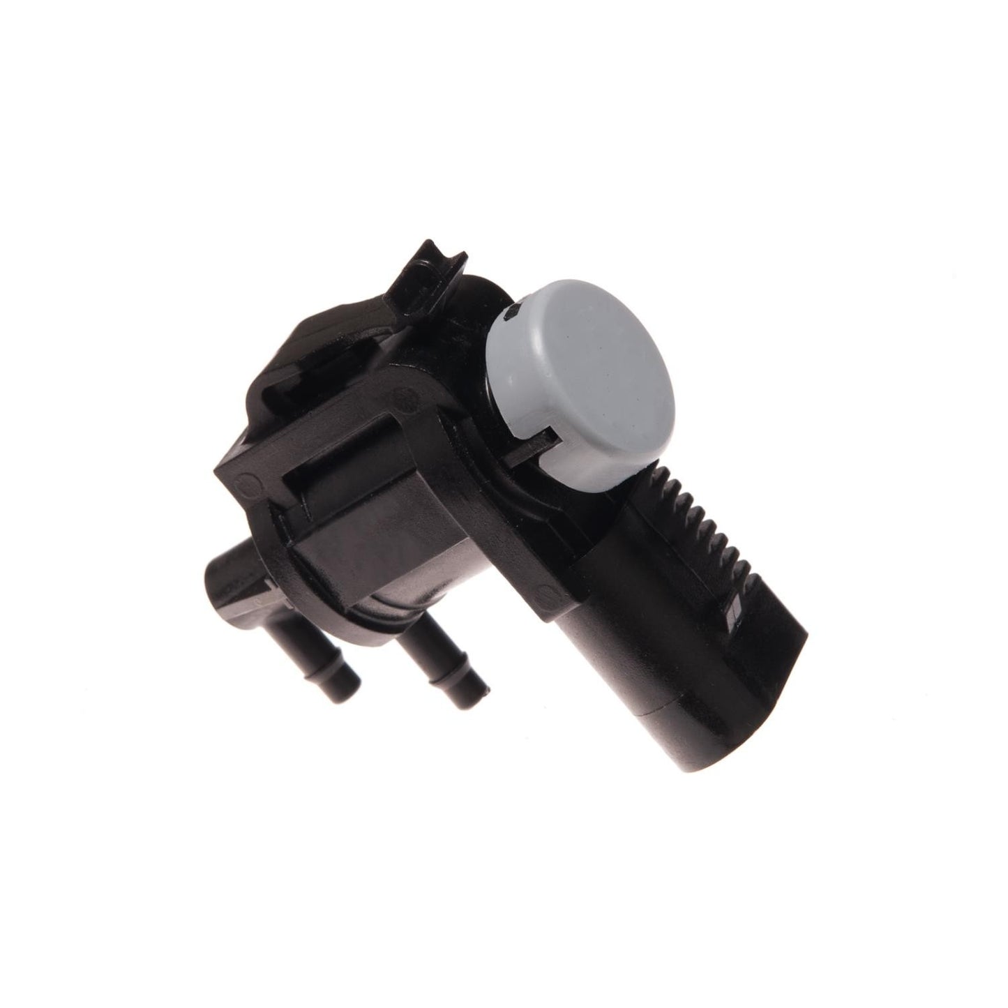 Intermotor Exhaust Gas Recirculation (EGR) Valve Control Solenoid VS153