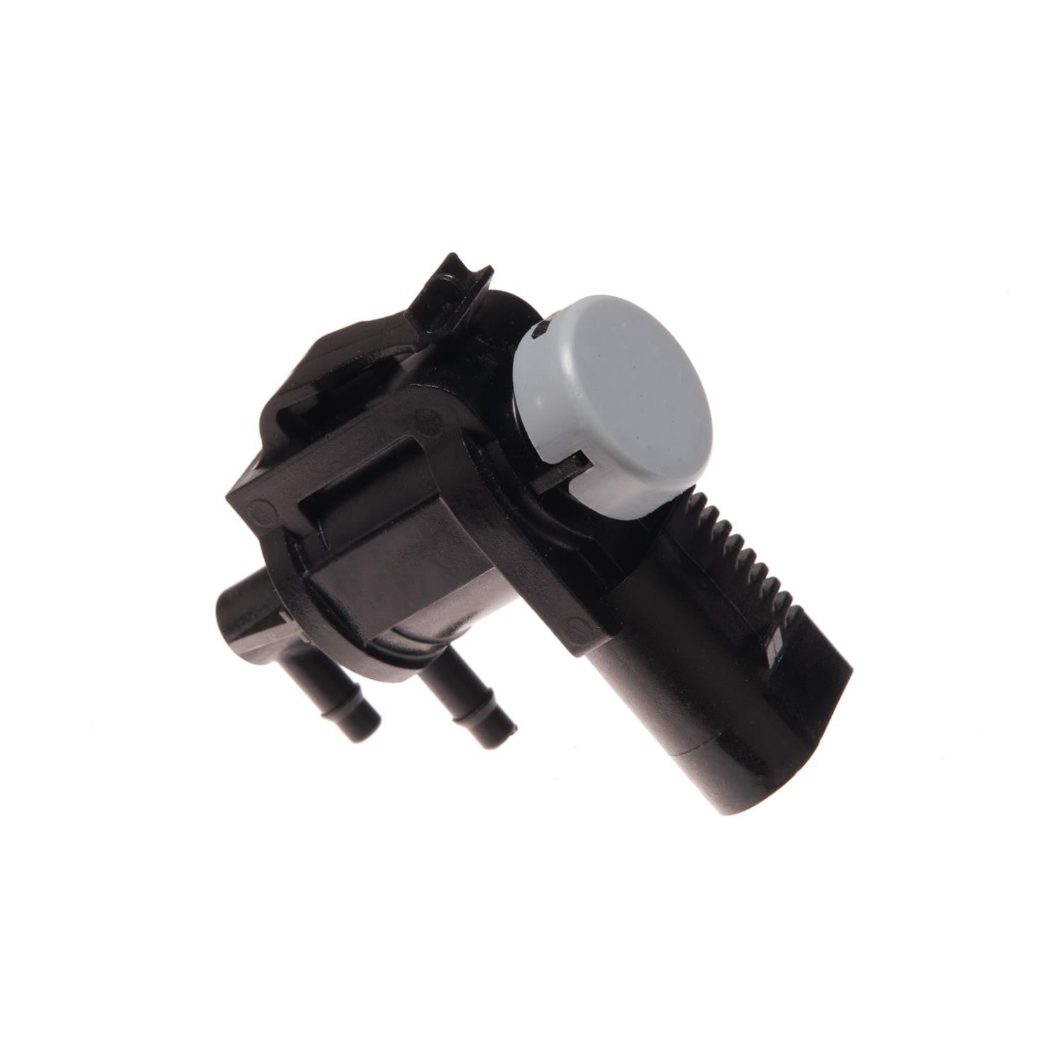 Intermotor Exhaust Gas Recirculation (EGR) Valve Control Solenoid VS153