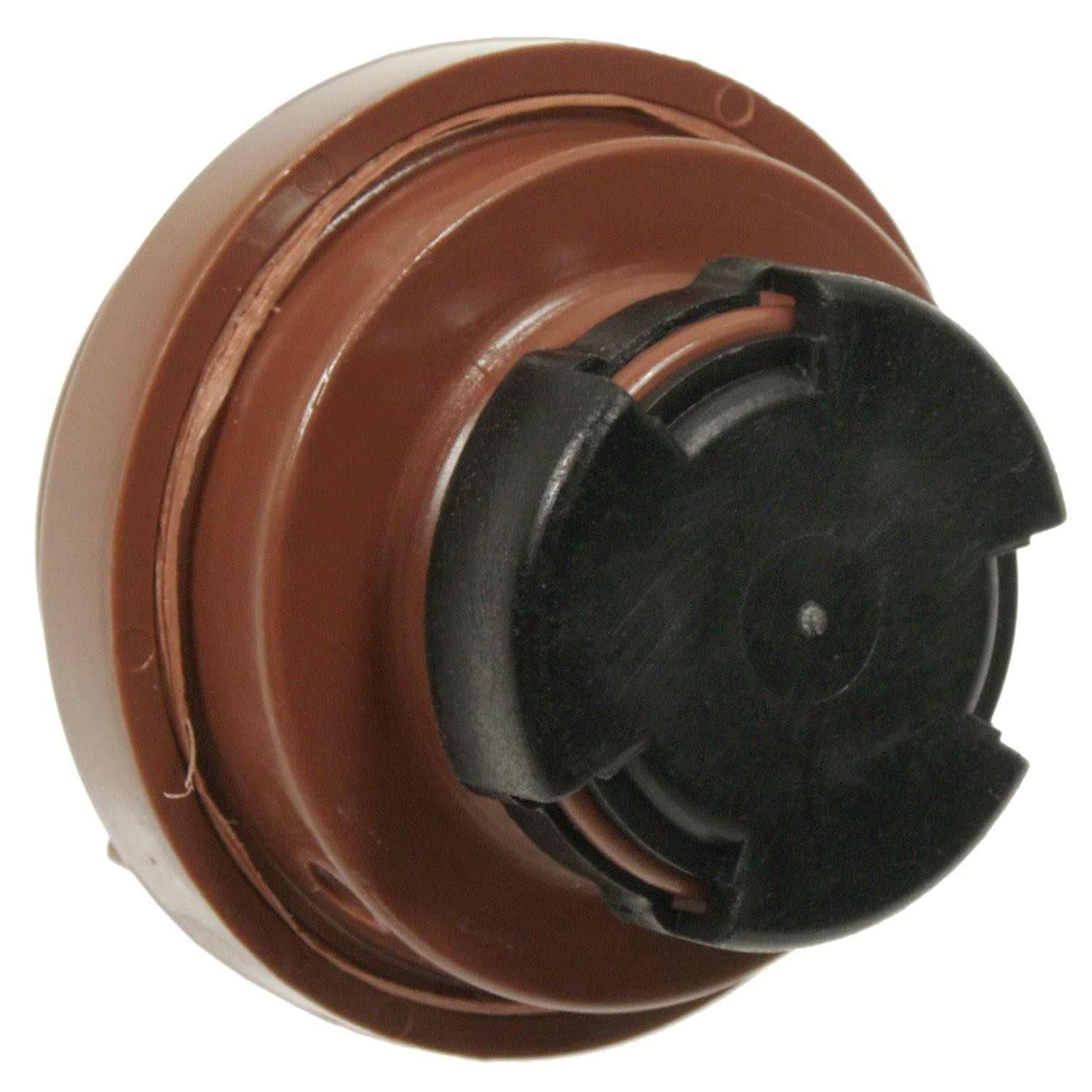 Intermotor Exhaust Gas Recirculation (EGR) Vacuum Modulator VS155