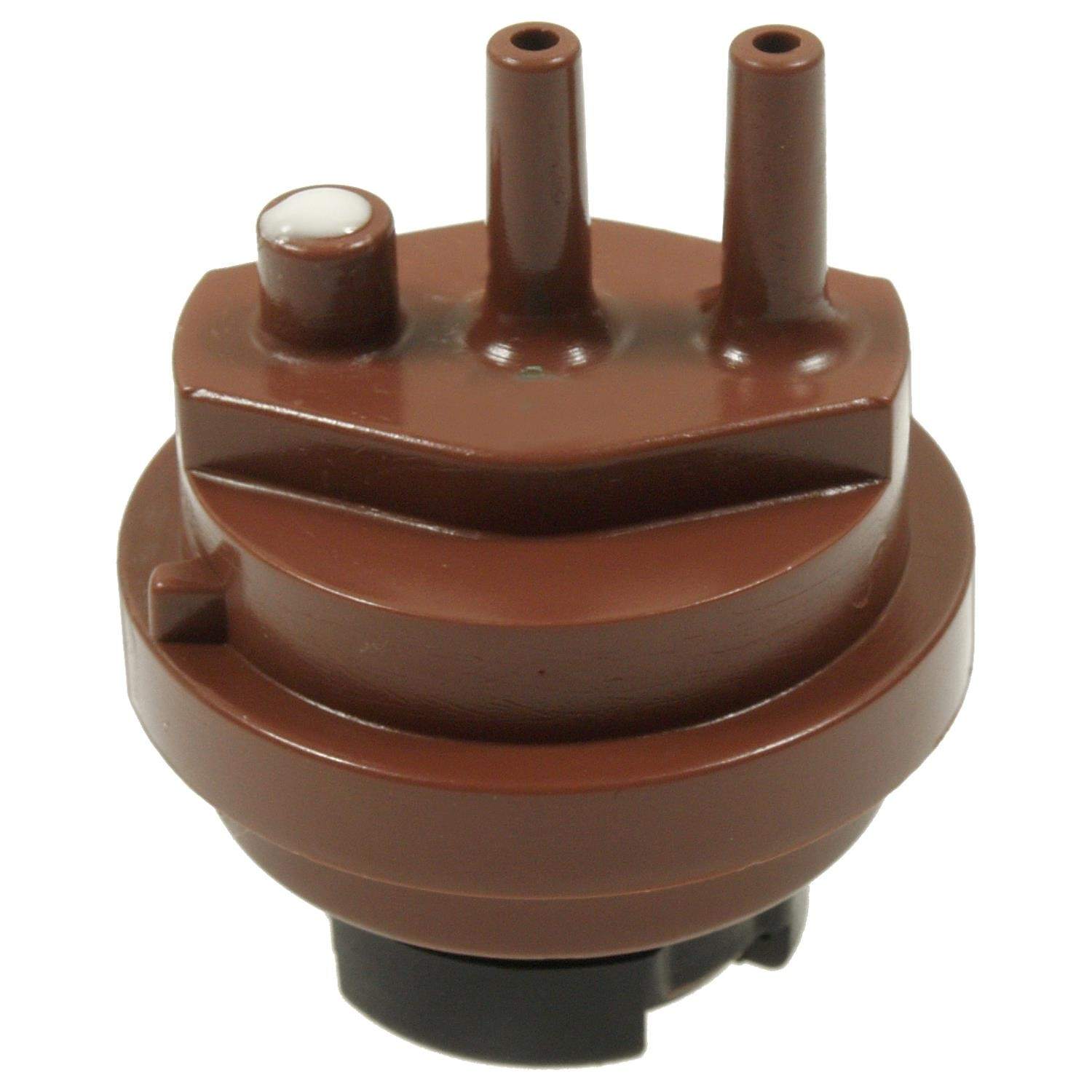 Intermotor Exhaust Gas Recirculation (EGR) Vacuum Modulator VS155