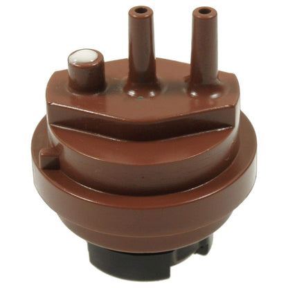 Intermotor Exhaust Gas Recirculation (EGR) Vacuum Modulator VS155
