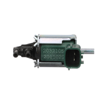 Intermotor Exhaust Gas Recirculation (EGR) Valve Control Solenoid VS156