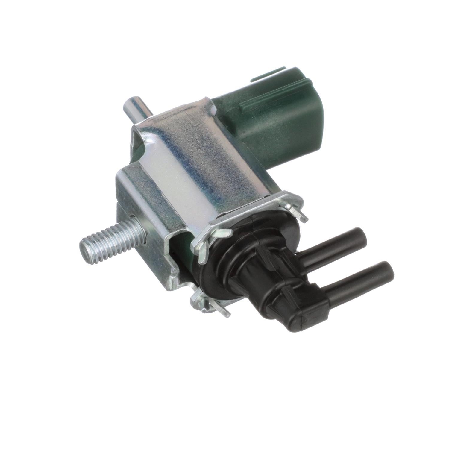 Intermotor Exhaust Gas Recirculation (EGR) Valve Control Solenoid VS156