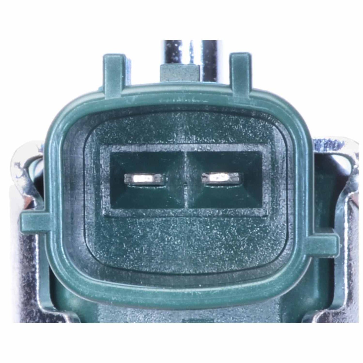 Intermotor Exhaust Gas Recirculation (EGR) Valve Control Solenoid VS156