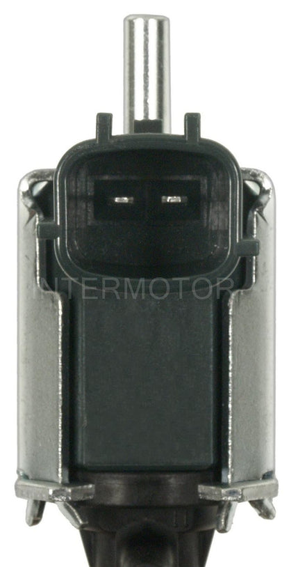 Intermotor Exhaust Gas Recirculation (EGR) Valve Control Solenoid VS156