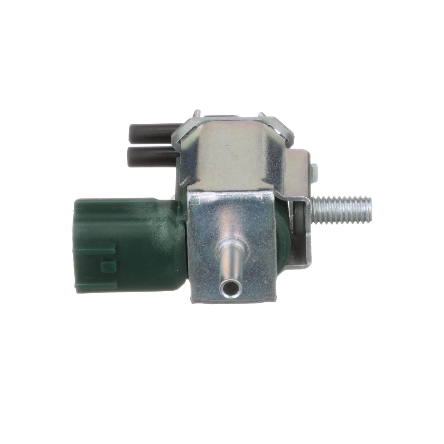 Intermotor Exhaust Gas Recirculation (EGR) Valve Control Solenoid VS156
